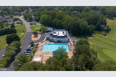 2311 Harpoon Drive, Stafford, VA 22554 - Photo 78