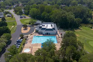 2311 Harpoon Dr, Stafford, VA 22554 - Photo 78