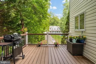 2311 Harpoon Dr, Stafford, VA 22554 - Photo 64