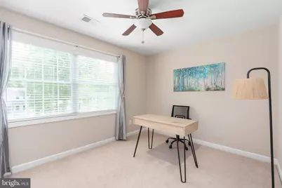 2311 Harpoon Drive, Stafford, VA 22554 - Photo 46
