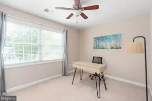 2311 Harpoon Dr, Stafford, VA 22554 - Photo 46