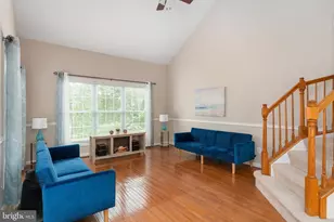 2311 Harpoon Dr, Stafford, VA 22554 - Photo 14