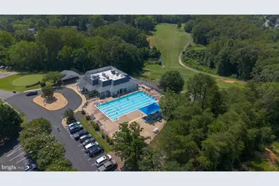 2311 Harpoon Drive, Stafford, VA 22554 - Photo 68