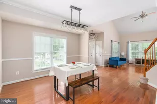 2311 Harpoon Dr, Stafford, VA 22554 - Photo 20