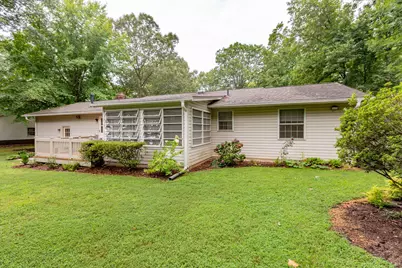 4 Hamlin Drive, Fredericksburg, VA 22405 - Photo 32