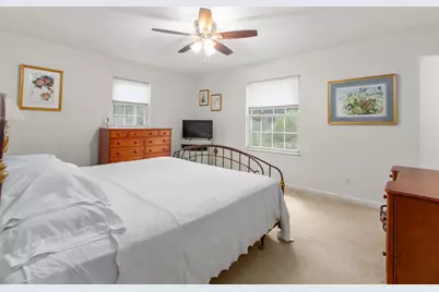 4 Hamlin Drive, Fredericksburg, VA 22405 - Photo 24