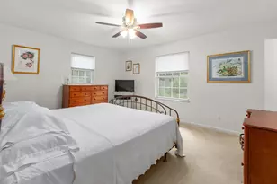 4 Hamlin Dr, Fredericksburg, VA 22405 - Photo 24