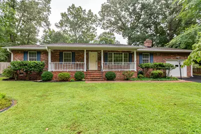 4 Hamlin Drive, Fredericksburg, VA 22405 - Photo 36