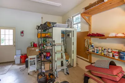 4 Hamlin Drive, Fredericksburg, VA 22405 - Photo 26
