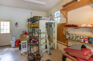 4 Hamlin Dr, Fredericksburg, VA 22405 - Photo 26