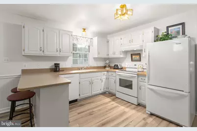 4 Hamlin Drive, Fredericksburg, VA 22405 - Photo 12