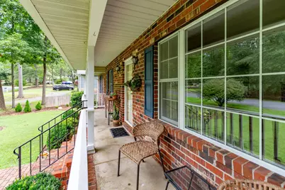 4 Hamlin Drive, Fredericksburg, VA 22405 - Photo 4