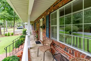 4 Hamlin Dr, Fredericksburg, VA 22405 - Photo 4