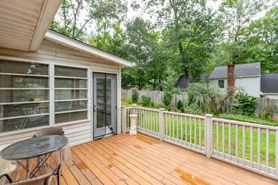 4 Hamlin Drive, Fredericksburg, VA 22405 - Photo 34