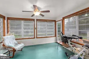4 Hamlin Dr, Fredericksburg, VA 22405 - Photo 16