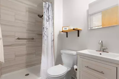 4 Hamlin Drive, Fredericksburg, VA 22405 - Photo 22