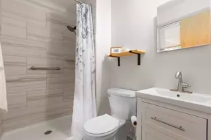 4 Hamlin Dr, Fredericksburg, VA 22405 - Photo 22