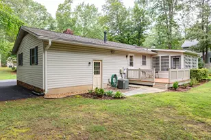 4 Hamlin Dr, Fredericksburg, VA 22405 - Photo 30