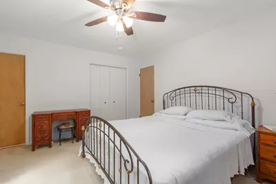 4 Hamlin Drive, Fredericksburg, VA 22405 - Photo 20