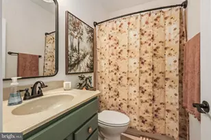 83 Lupine Dr, Stafford, VA 22556 - Photo 46