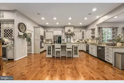 83 Lupine Drive, Stafford, VA 22556 - Photo 22