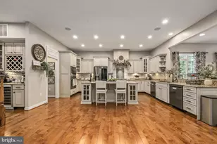 83 Lupine Dr, Stafford, VA 22556 - Photo 22