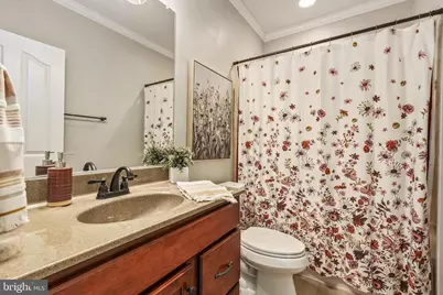 83 Lupine Drive, Stafford, VA 22556 - Photo 66