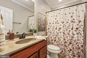 83 Lupine Dr, Stafford, VA 22556 - Photo 66