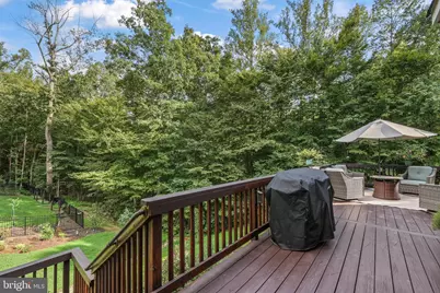 83 Lupine Drive, Stafford, VA 22556 - Photo 112
