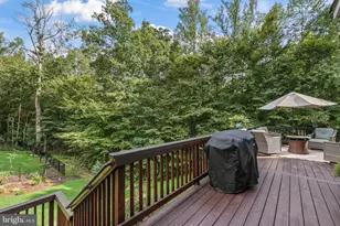83 Lupine Dr, Stafford, VA 22556 - Photo 112