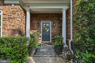 83 Lupine Dr, Stafford, VA 22556 - Photo 6