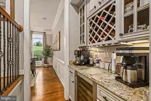 83 Lupine Dr, Stafford, VA 22556 - Photo 20