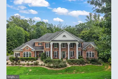 83 Lupine Drive, Stafford, VA 22556 - Photo 4