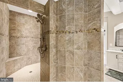 83 Lupine Drive, Stafford, VA 22556 - Photo 54