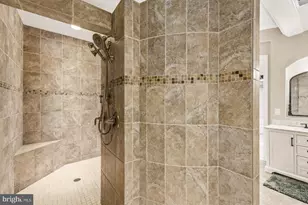 83 Lupine Dr, Stafford, VA 22556 - Photo 54