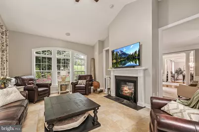 83 Lupine Drive, Stafford, VA 22556 - Photo 16