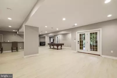 83 Lupine Drive, Stafford, VA 22556 - Photo 60