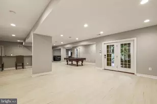 83 Lupine Dr, Stafford, VA 22556 - Photo 60