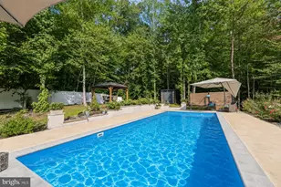 83 Lupine Dr, Stafford, VA 22556 - Photo 84
