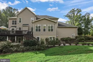 83 Lupine Dr, Stafford, VA 22556 - Photo 8