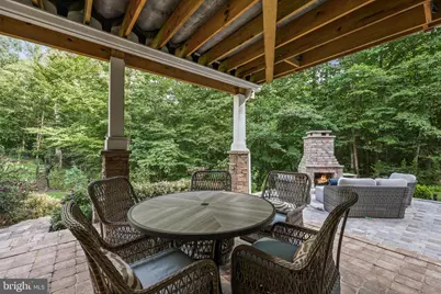 83 Lupine Drive, Stafford, VA 22556 - Photo 98