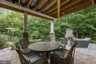 83 Lupine Dr, Stafford, VA 22556 - Photo 98
