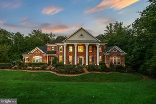 83 Lupine Dr, Stafford, VA 22556 - Photo 2