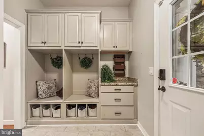 83 Lupine Drive, Stafford, VA 22556 - Photo 74