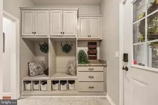 83 Lupine Dr, Stafford, VA 22556 - Photo 74