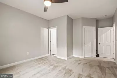 83 Lupine Drive, Stafford, VA 22556 - Photo 58