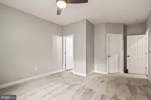 83 Lupine Dr, Stafford, VA 22556 - Photo 58