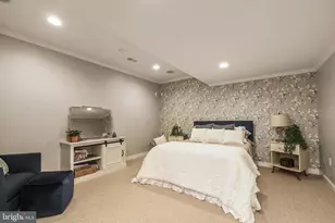 83 Lupine Dr, Stafford, VA 22556 - Photo 68