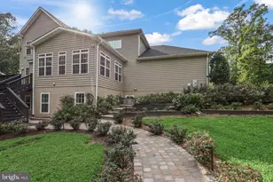 83 Lupine Dr, Stafford, VA 22556 - Photo 110