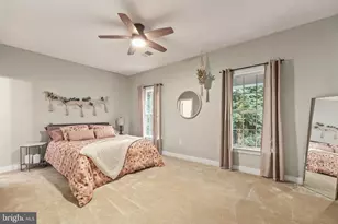 83 Lupine Dr, Stafford, VA 22556 - Photo 44